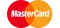 Mastercard 3