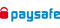 Paysafecard 3